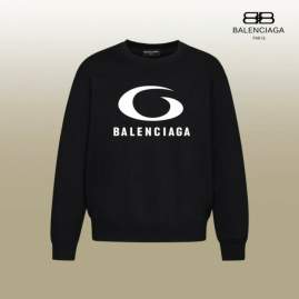 Picture of Balenciaga Sweatshirt _SKUBalenciagaXS-XLmptxB101629993